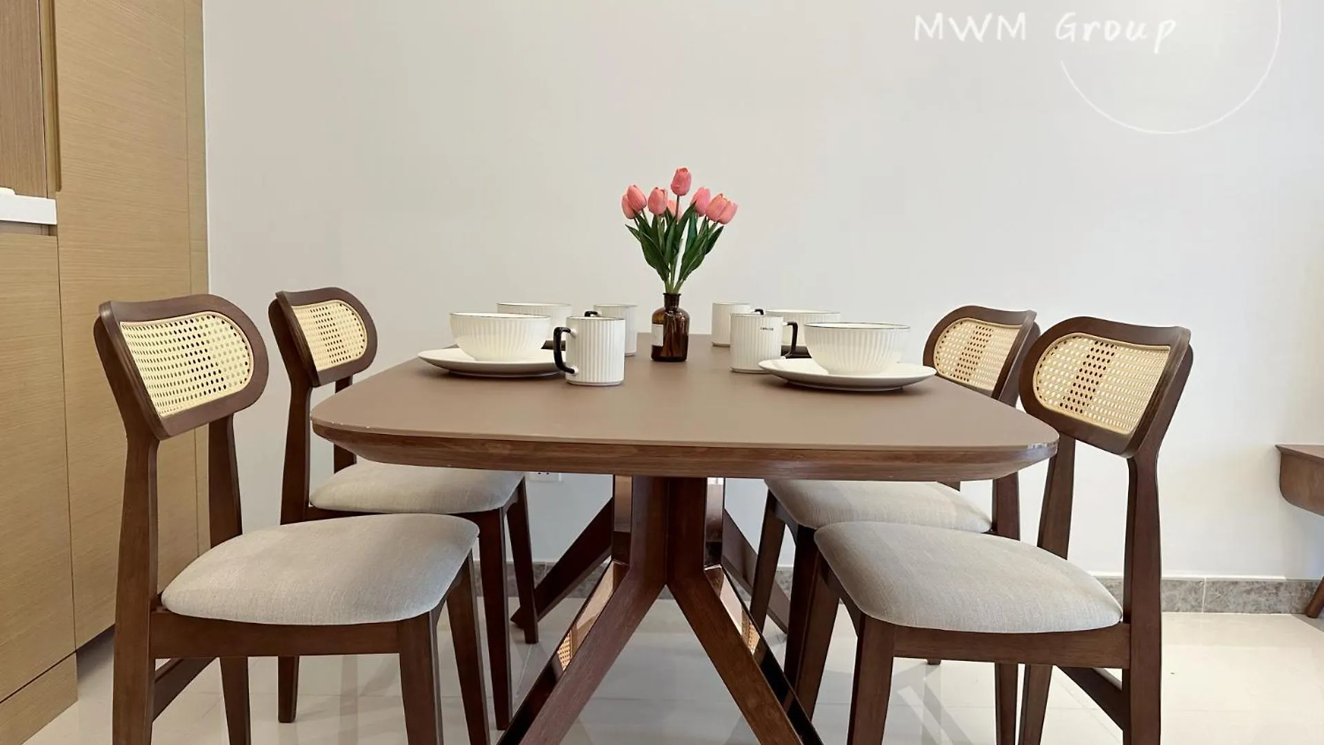 Apartment Rnf Princess Cove Walkable To Ciq Jchome By Mwm Johor Bahru