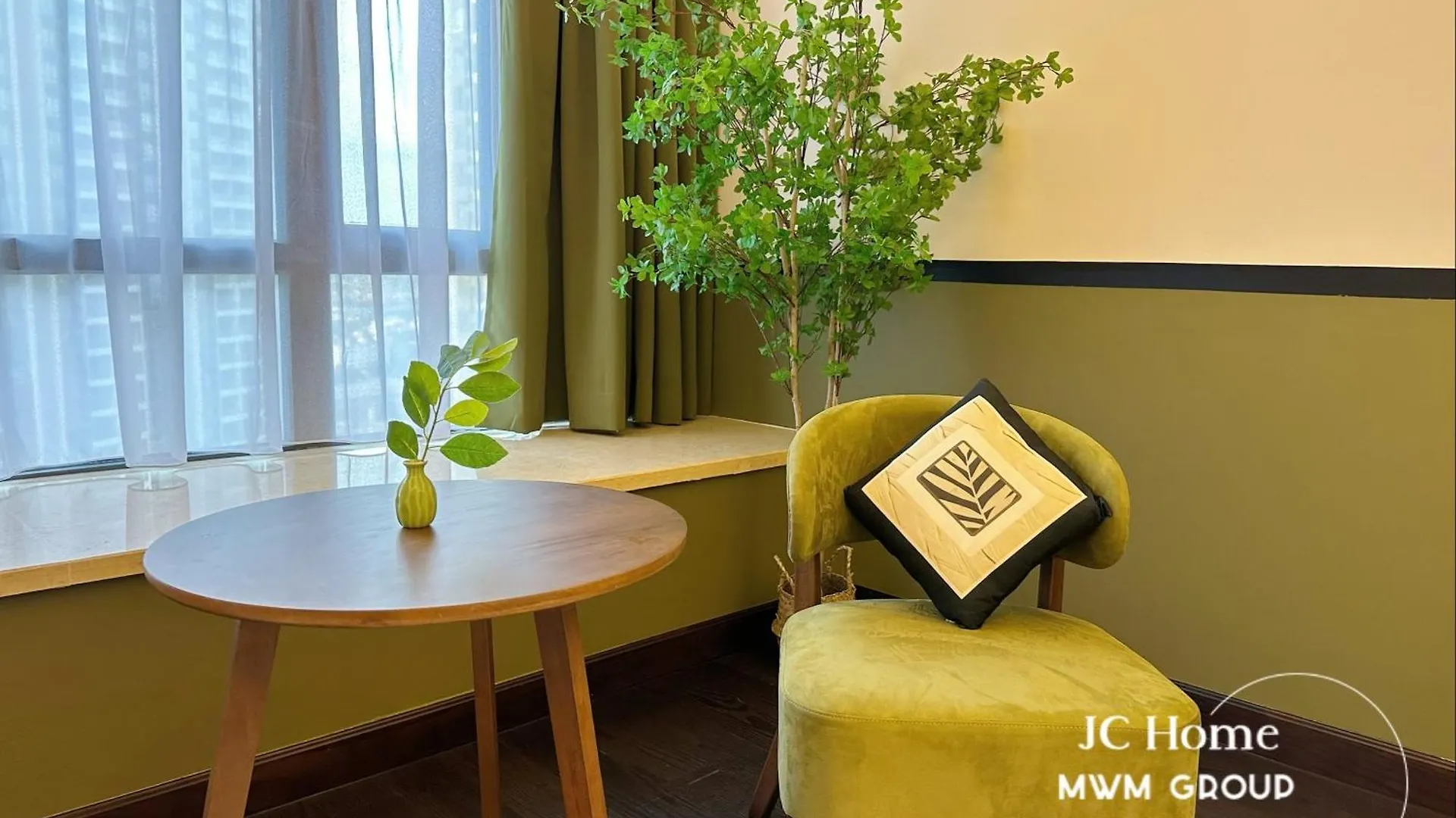 Rnf Princess Cove Walkable To Ciq Jchome By Mwm Johor Bahru Apartment
