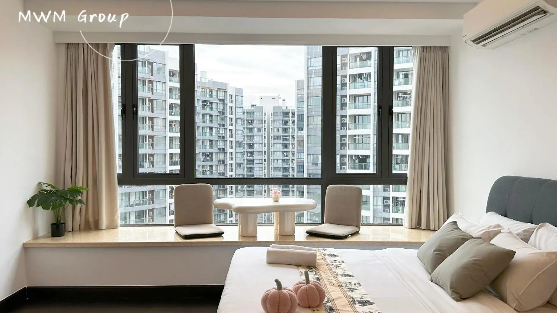 Rnf Princess Cove Walkable To Ciq Jchome By Mwm Johor Bahru Apartment