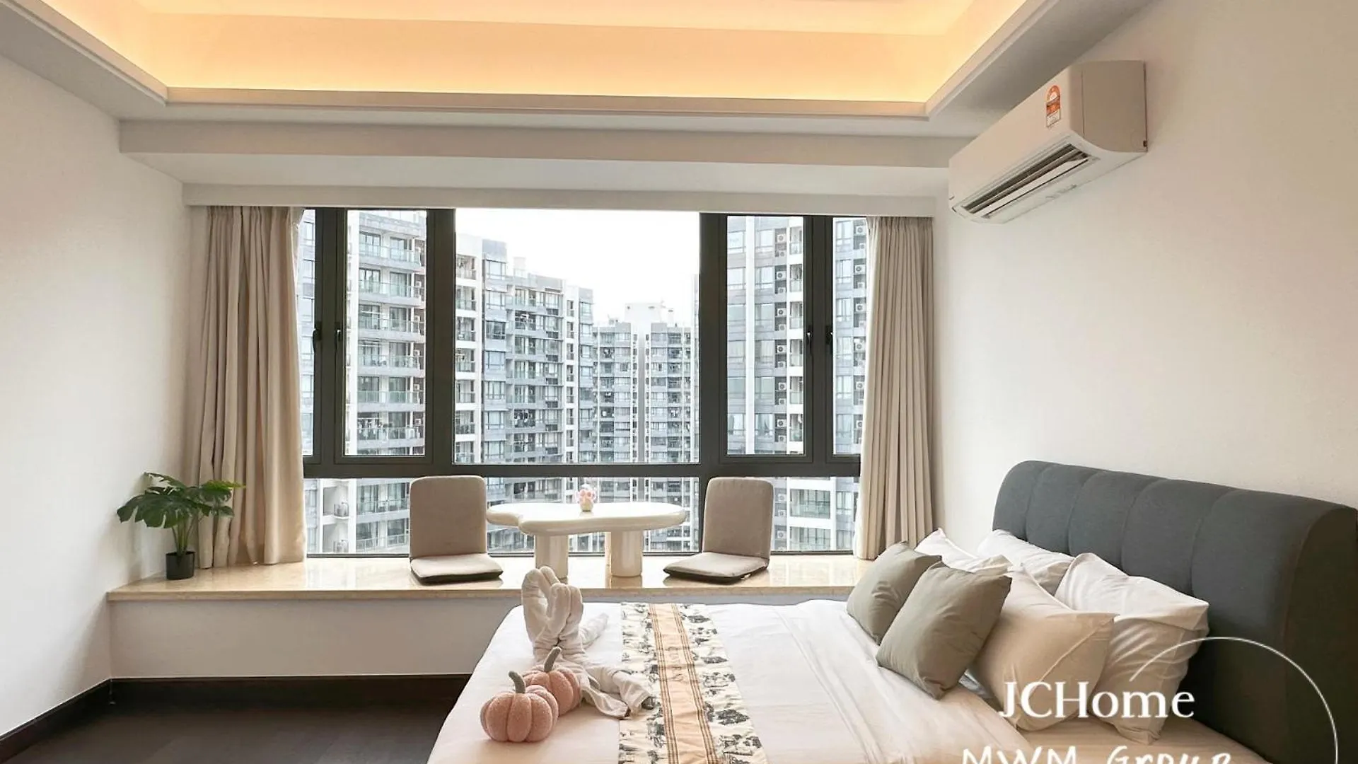 Rnf Princess Cove Walkable To Ciq Jchome By Mwm Johor Bahru 0*,  Malaysia