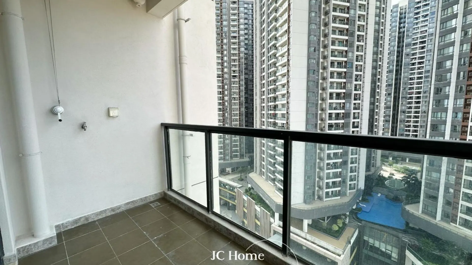 Apartment Rnf Princess Cove Walkable To Ciq Jchome By Mwm Johor Bahru