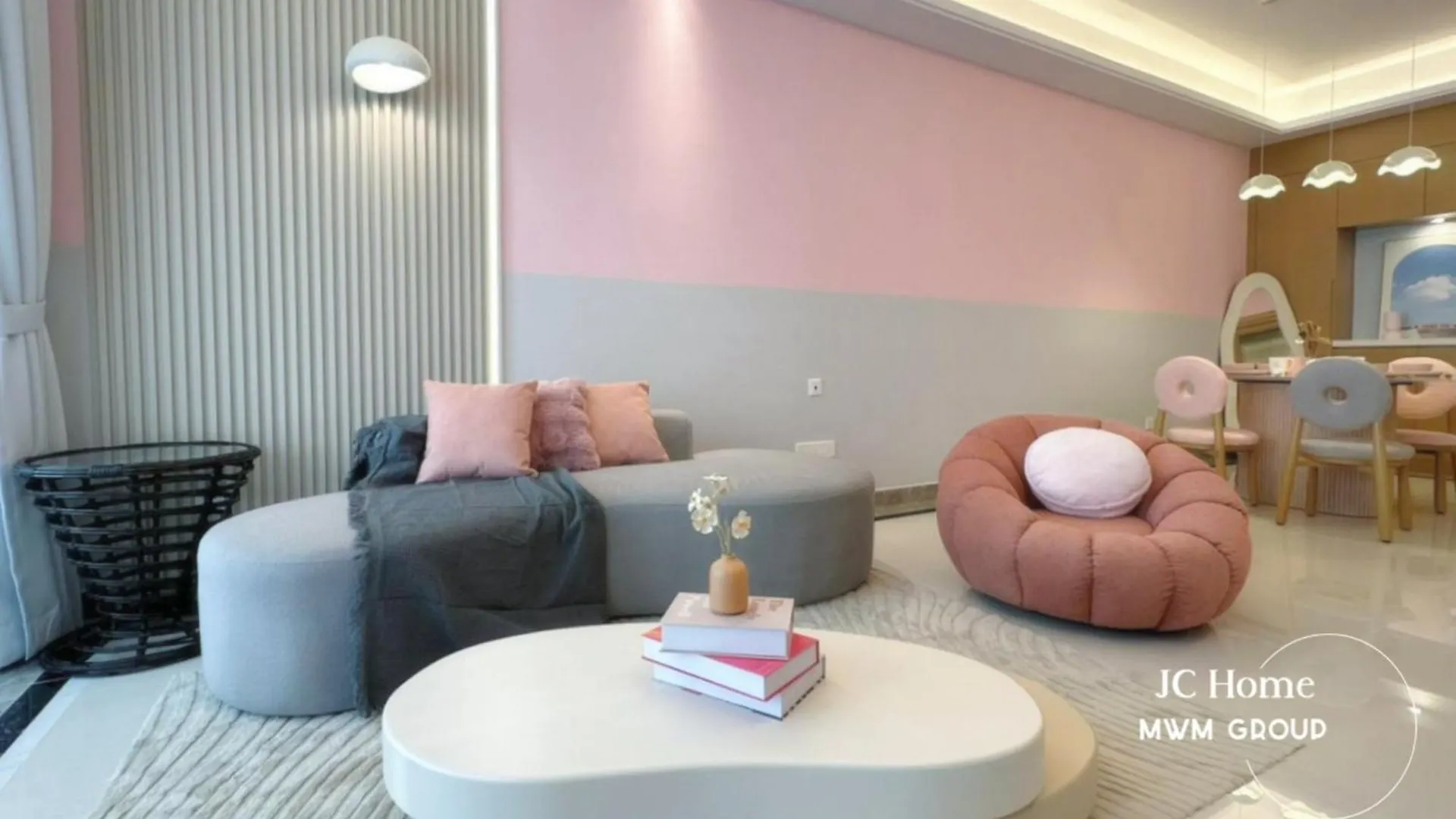 Rnf Princess Cove Walkable To Ciq Jchome By Mwm 조호르 바루 0*,  말레이시아