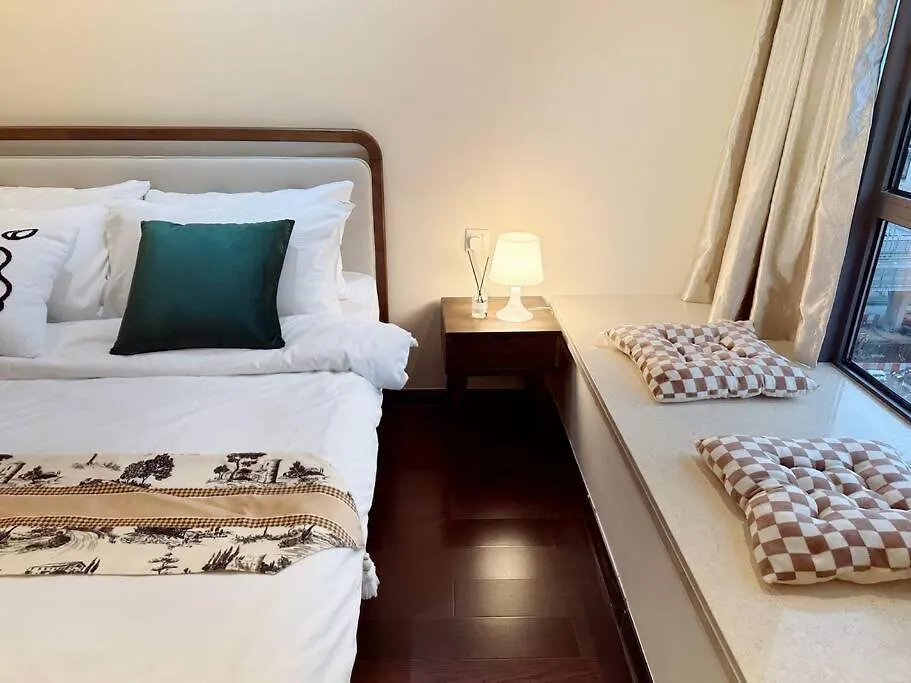 Rnf Princess Cove Walkable To Ciq Jchome By Mwm Johor Bahru Apartment