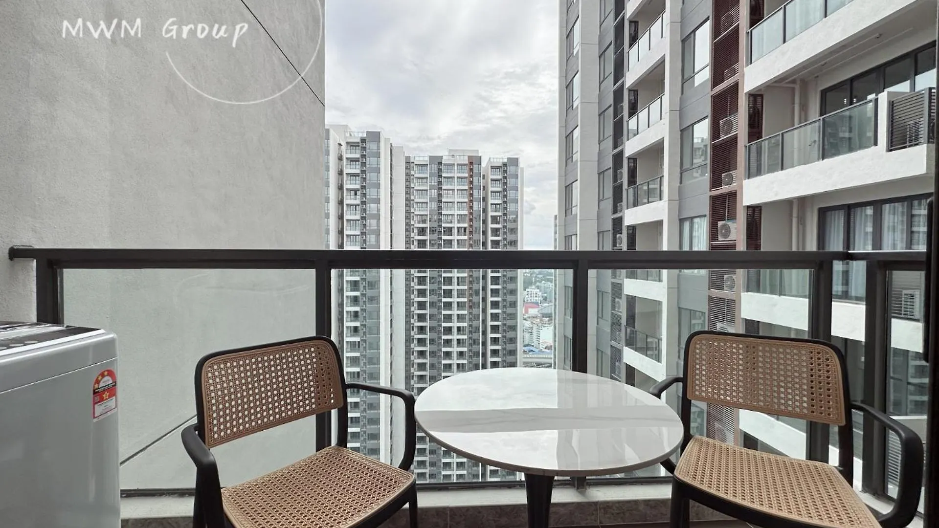Rnf Princess Cove Walkable To Ciq Jchome By Mwm Johor Bahru 0*,